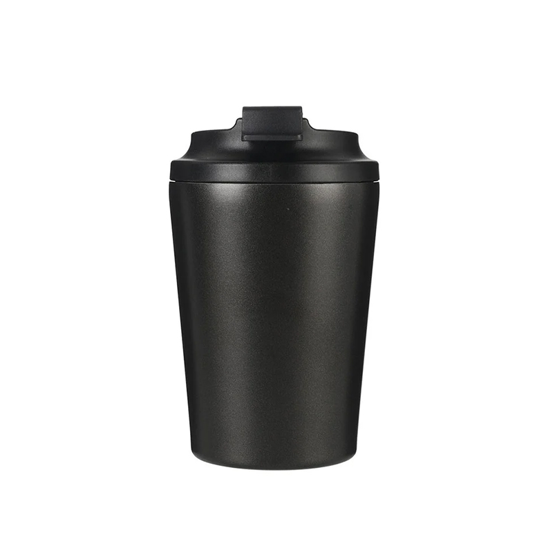 不锈钢咖啡杯