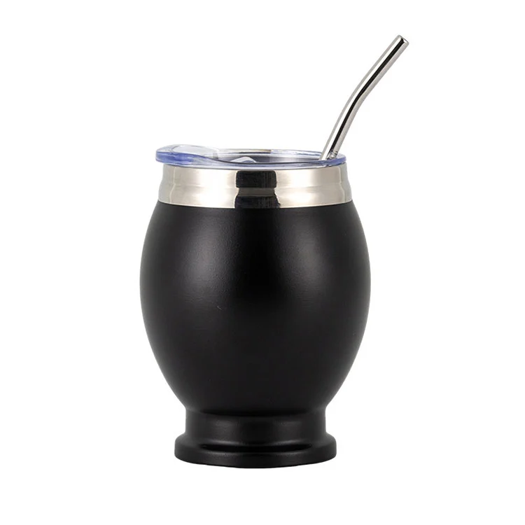 定制马克杯