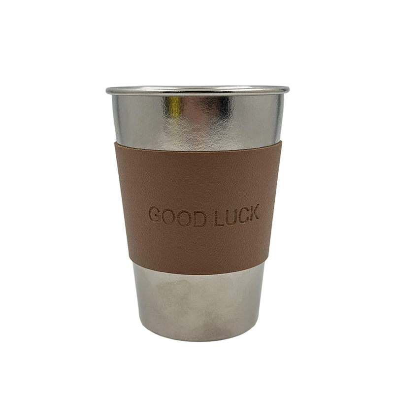纯制马克杯