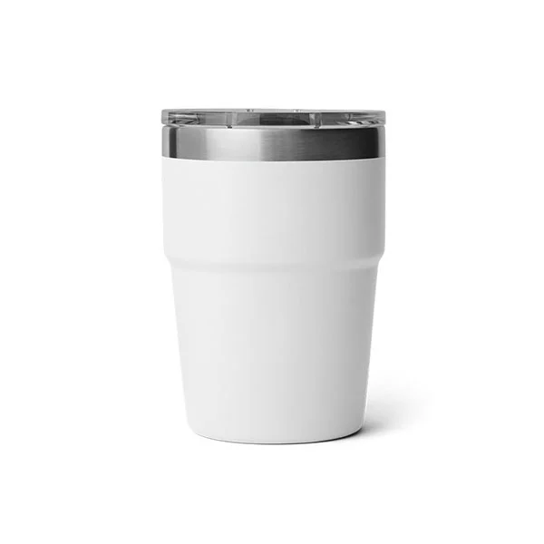 16oz 真空直身杯